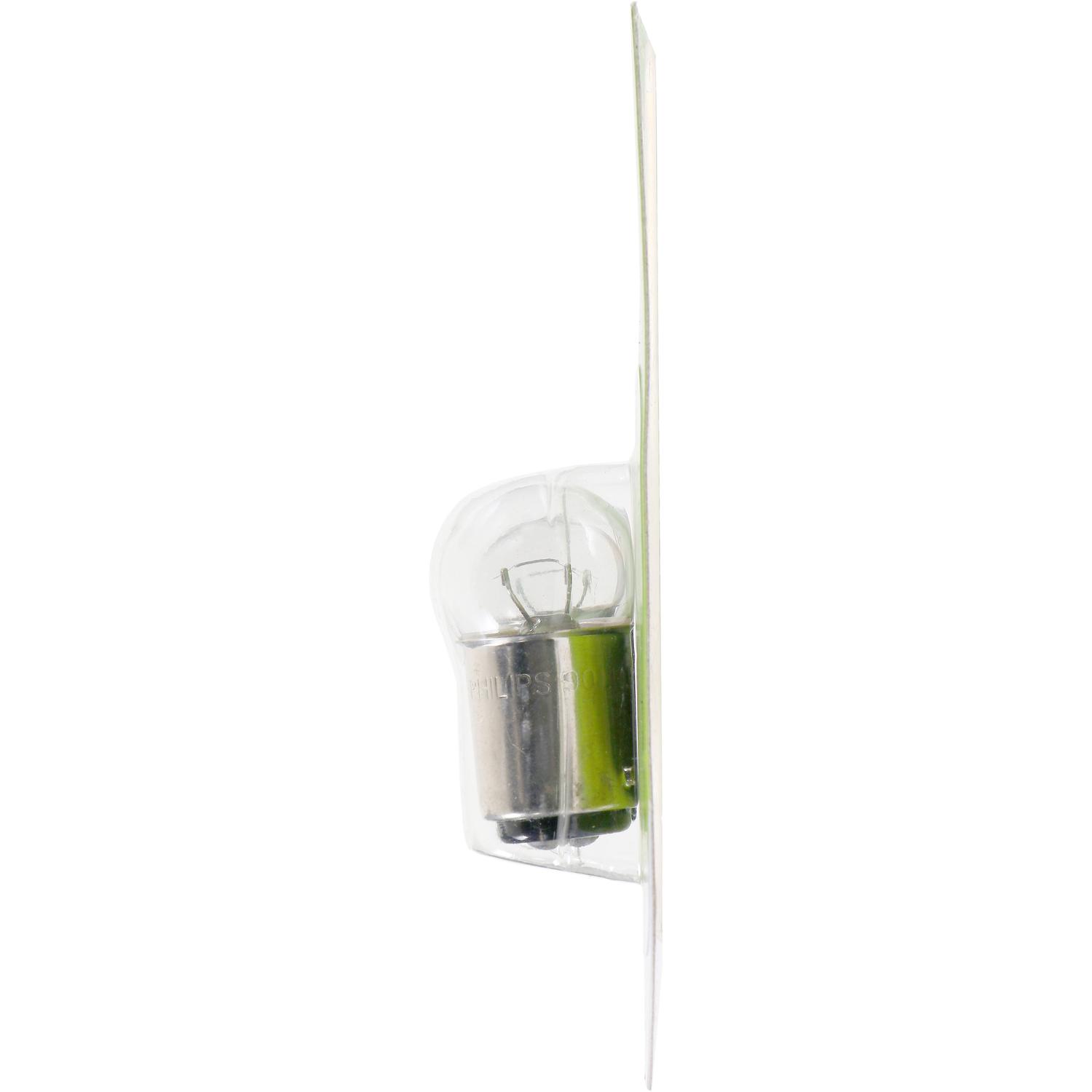 Philips 90LLB2 - Multi Purpose Light Bulb Philips 90LLB2 Brake Light Bulb product image 9 of 10