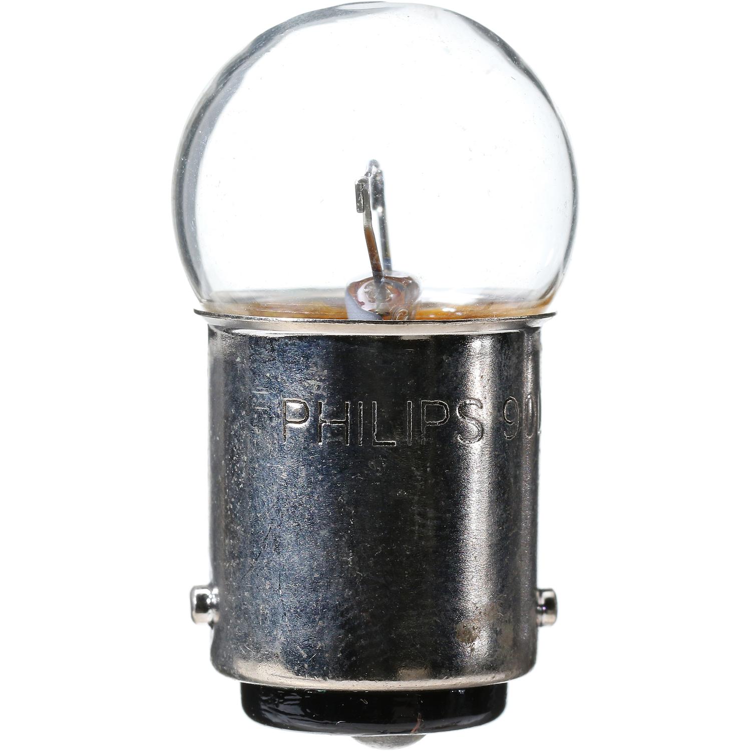 Philips 90LLB2 - Multi Purpose Light Bulb Philips 90LLB2 Brake Light Bulb product image 10 of 10