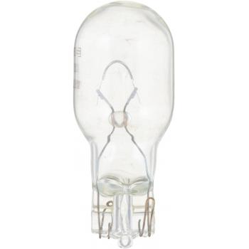 Philips 912B2 Back Up Light Bulb product image 1 of 10