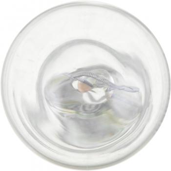 Philips 912B2 Back Up Light Bulb product image 2 of 10