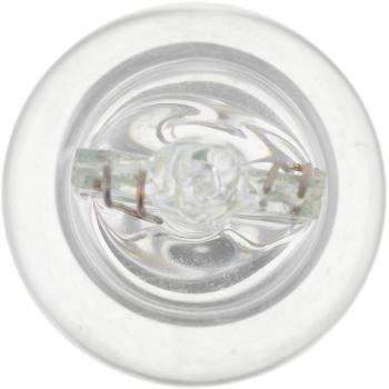 Philips 912B2 Back Up Light Bulb product image 3 of 10