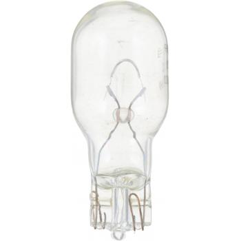 Philips 912B2 Back Up Light Bulb product image 4 of 10