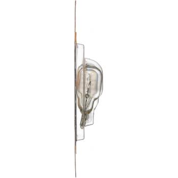 Philips 912B2 Back Up Light Bulb product image 8 of 10