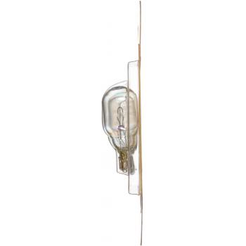 Philips 912B2 Back Up Light Bulb product image 9 of 10