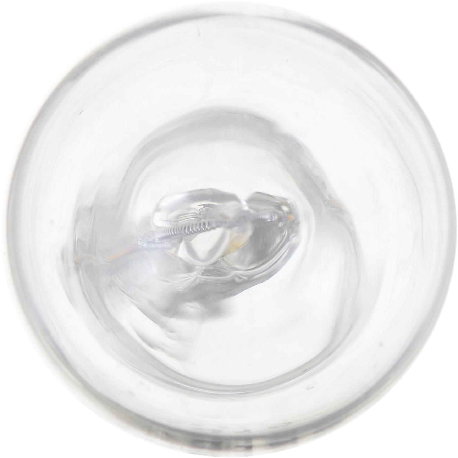Philips 912CP Back Up Light Bulb product image 2 of 10