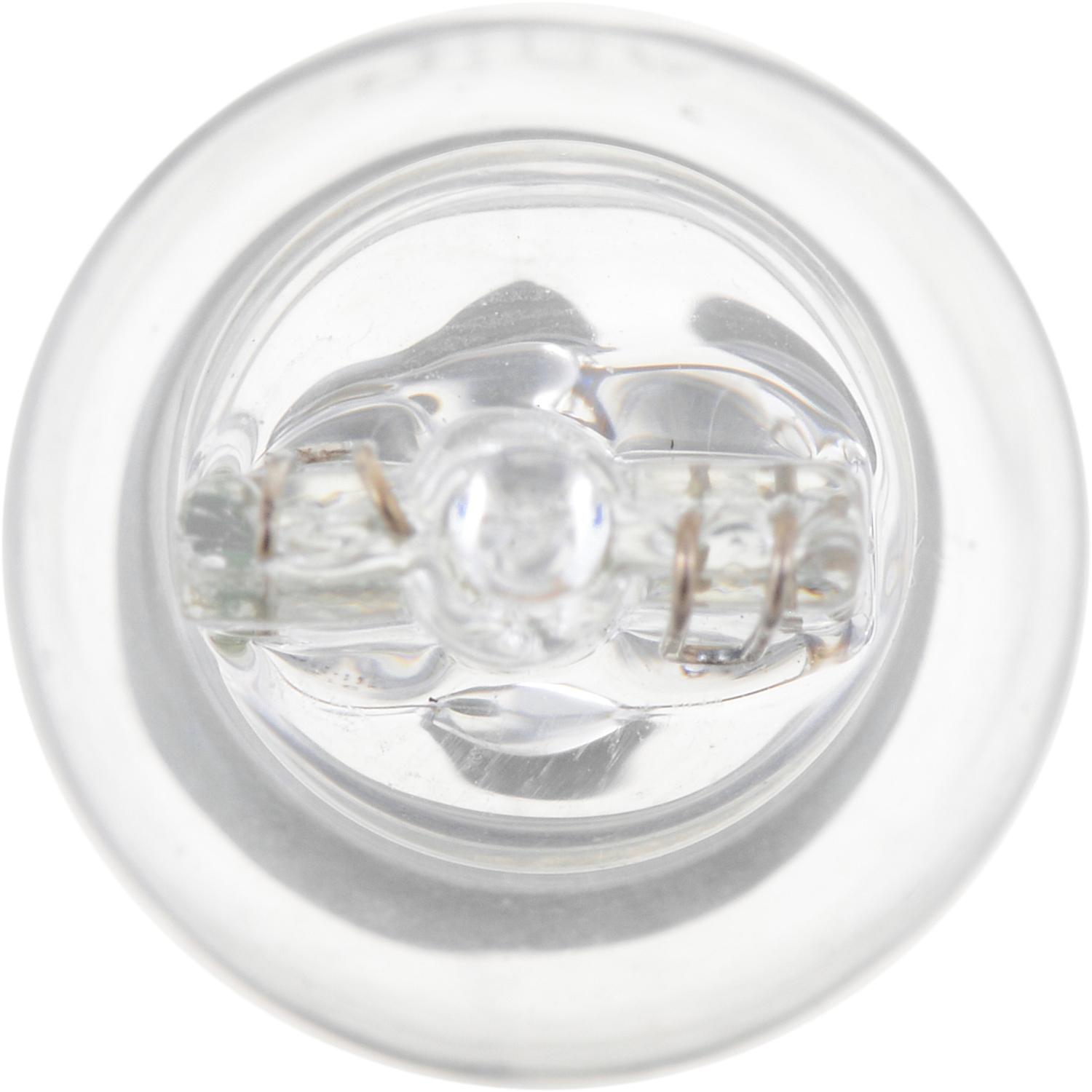 Philips 912CP Back Up Light Bulb product image 3 of 10