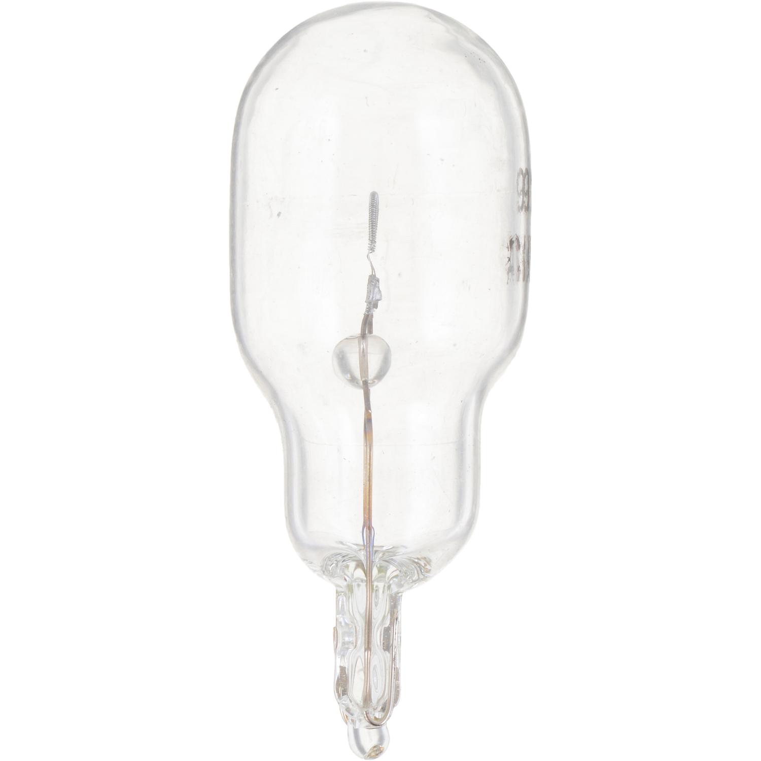 Philips 912CP Back Up Light Bulb product image 5 of 10