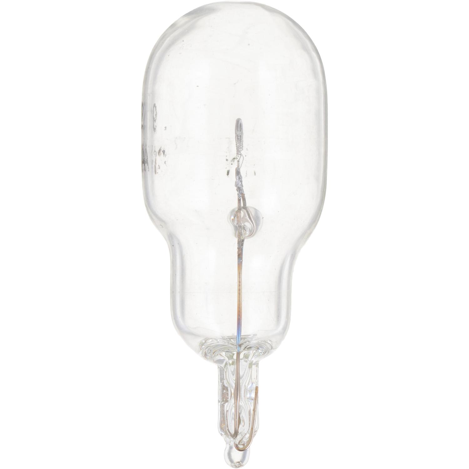 Philips 912CP Back Up Light Bulb product image 10 of 10