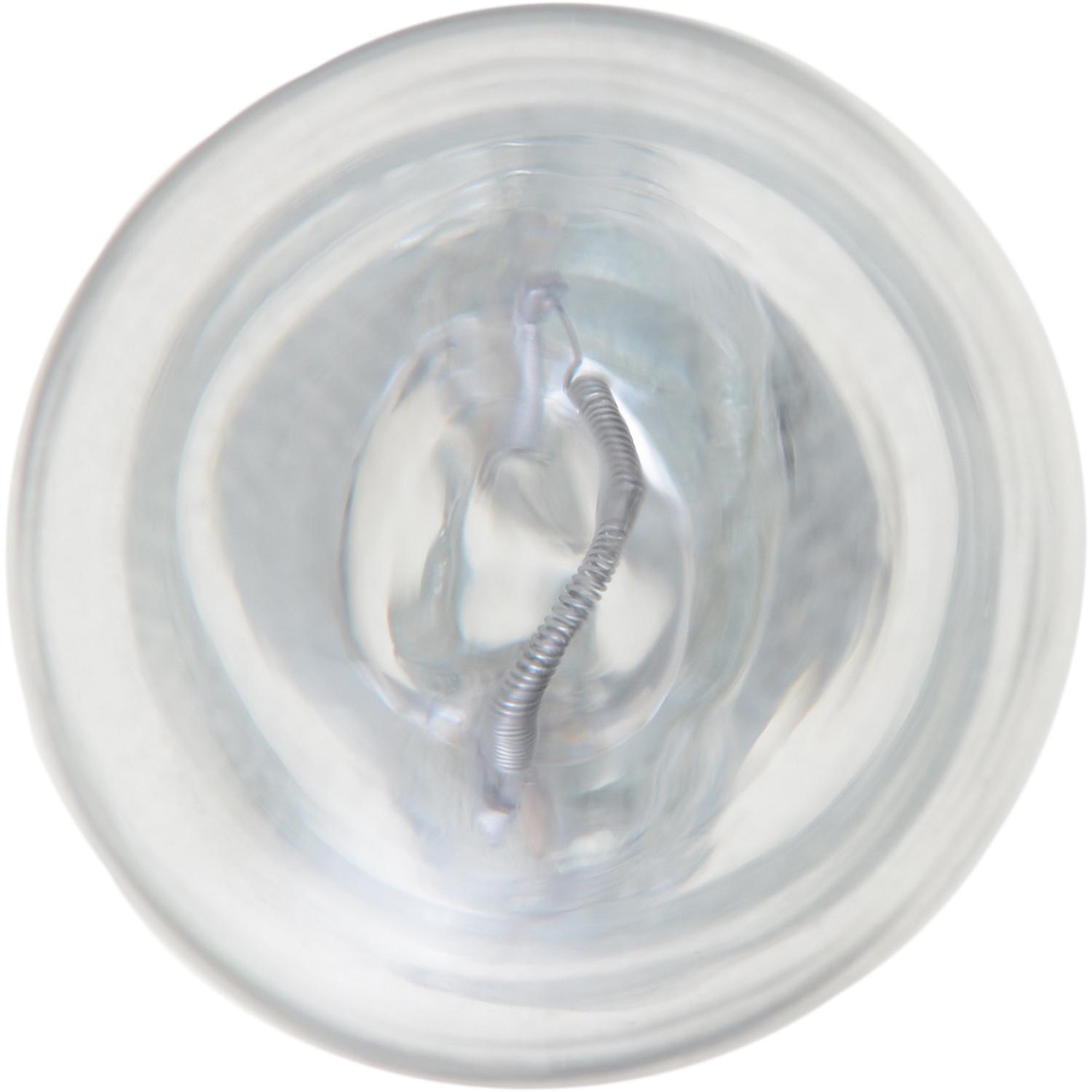 Philips 912LLB2 - Center High Mount Stop Light Bulb Philips 912LLB2 Back Up Light Bulb product image 2 of 10