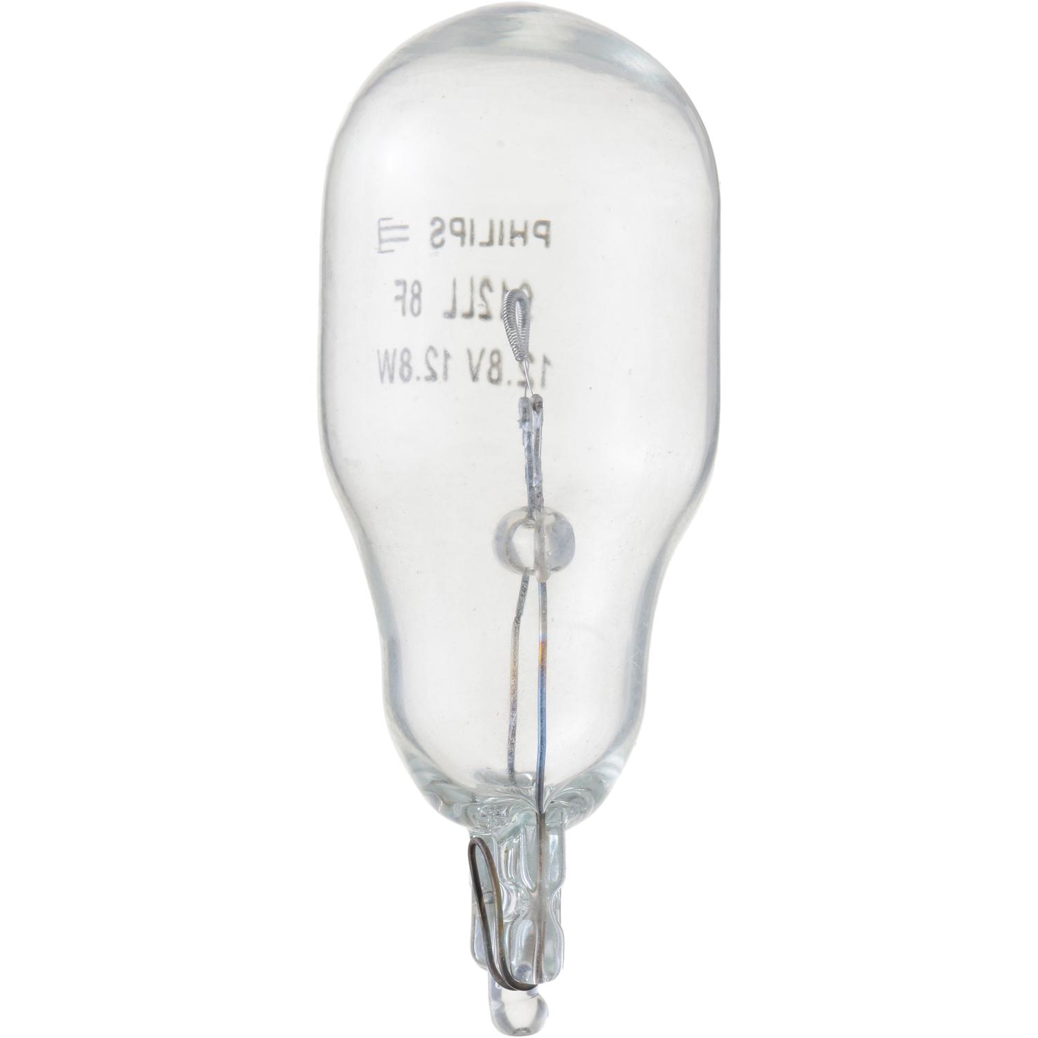 Philips 912LLB2 - Center High Mount Stop Light Bulb Philips 912LLB2 Back Up Light Bulb product image 10 of 10