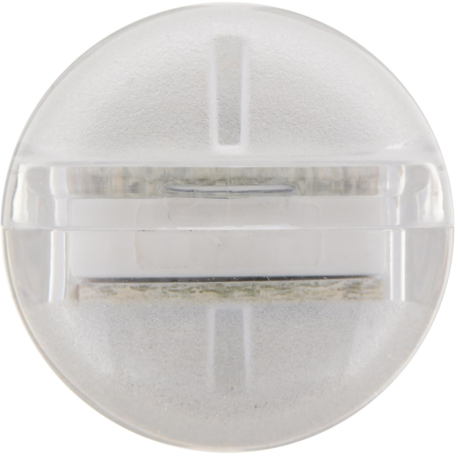 Philips 912WLED - Multi Purpose Light Bulb Philips 912WLED Back Up Light Bulb product image 2 of 10