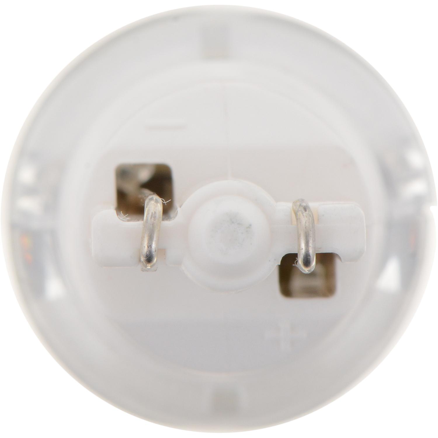 Philips 912WLED - Multi Purpose Light Bulb Philips 912WLED Back Up Light Bulb product image 3 of 10