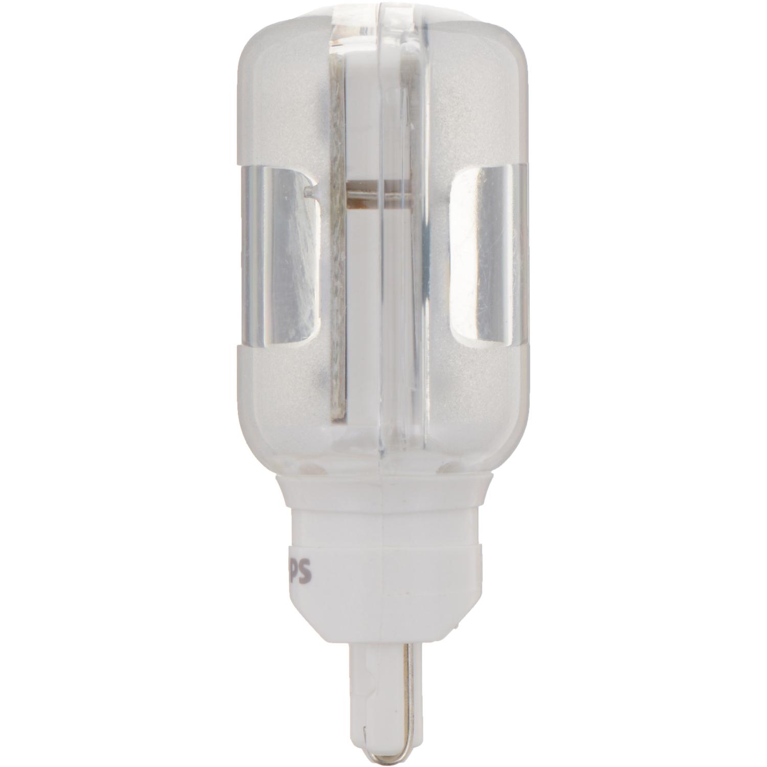 Philips 912WLED - Multi Purpose Light Bulb Philips 912WLED Back Up Light Bulb product image 10 of 10