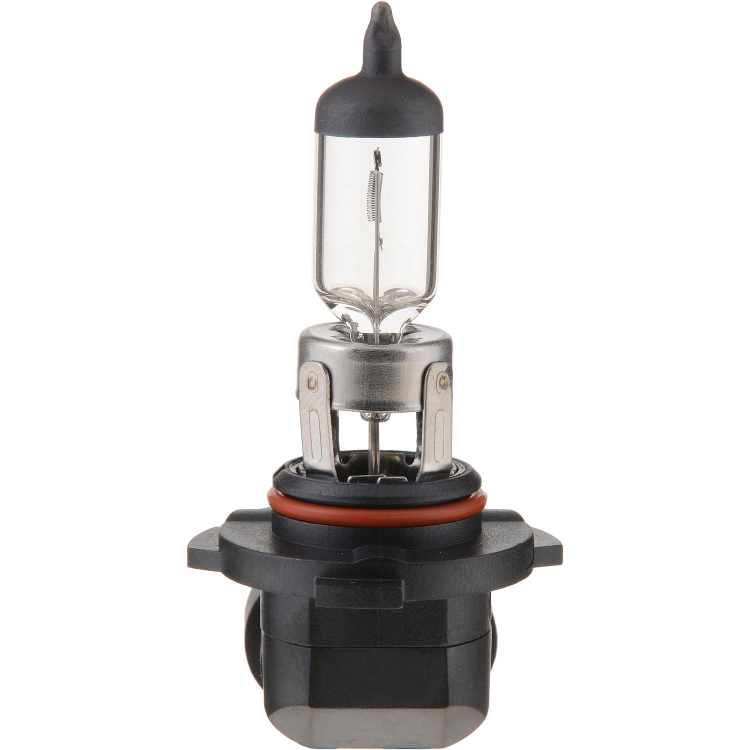 Philips 9140B1 Fog Light Bulb product image 1 of 10