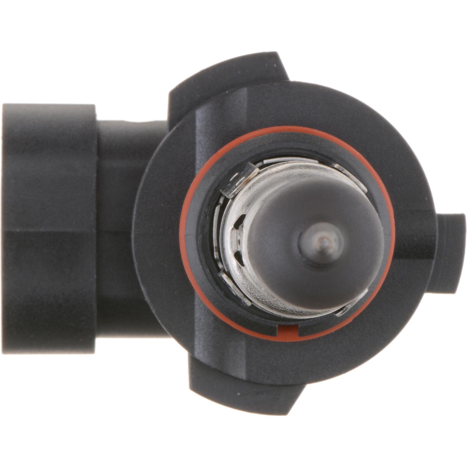 Philips 9140B1 Fog Light Bulb product image 2 of 10