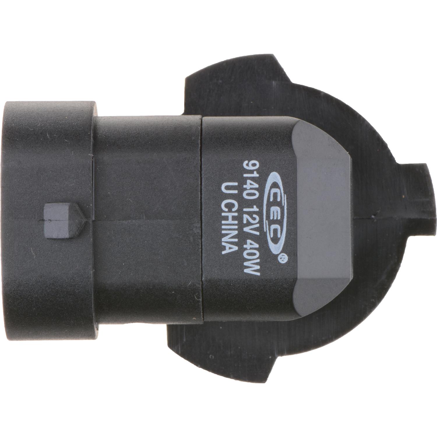 Philips 9140B1 Fog Light Bulb product image 3 of 10