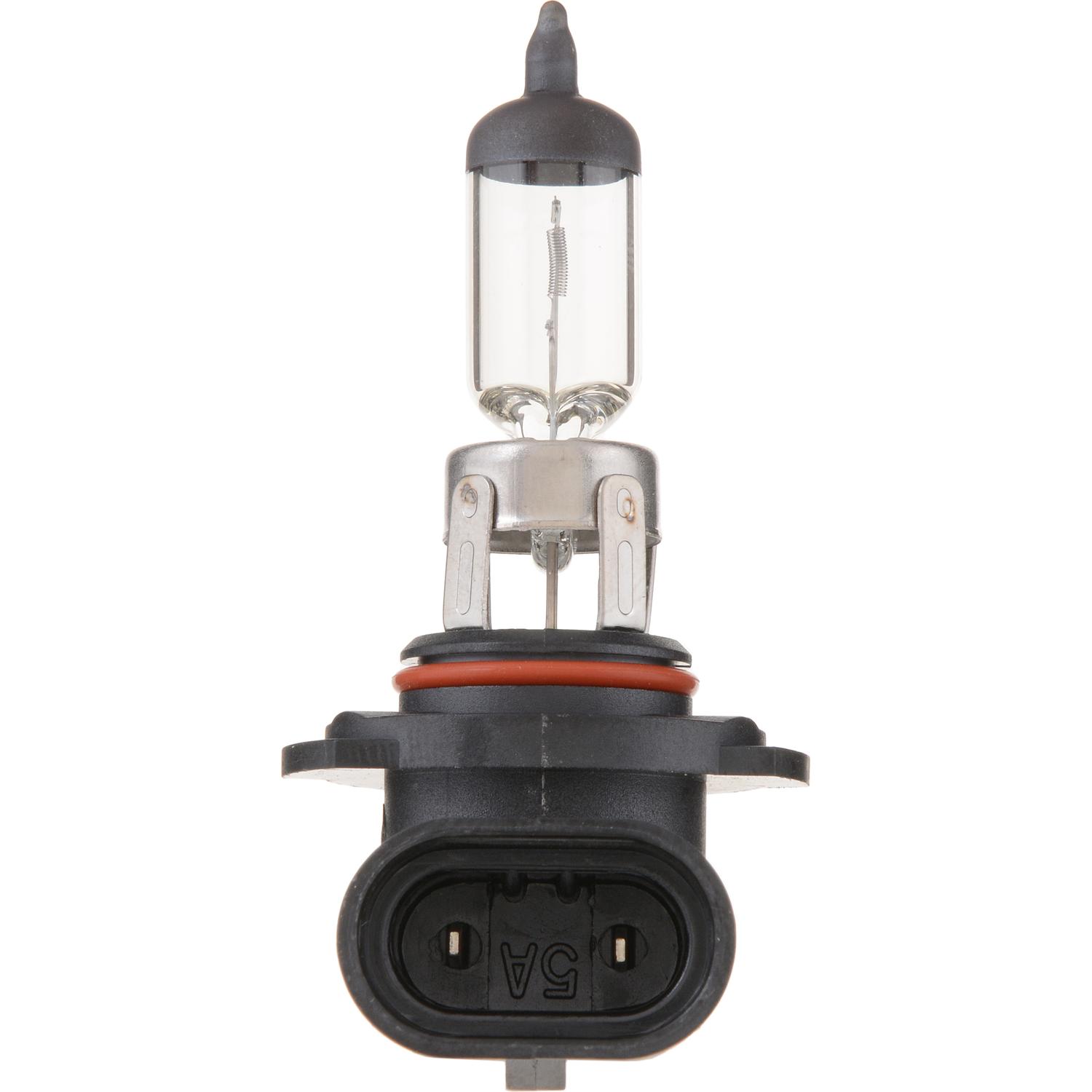 Philips 9140B1 Fog Light Bulb product image 4 of 10