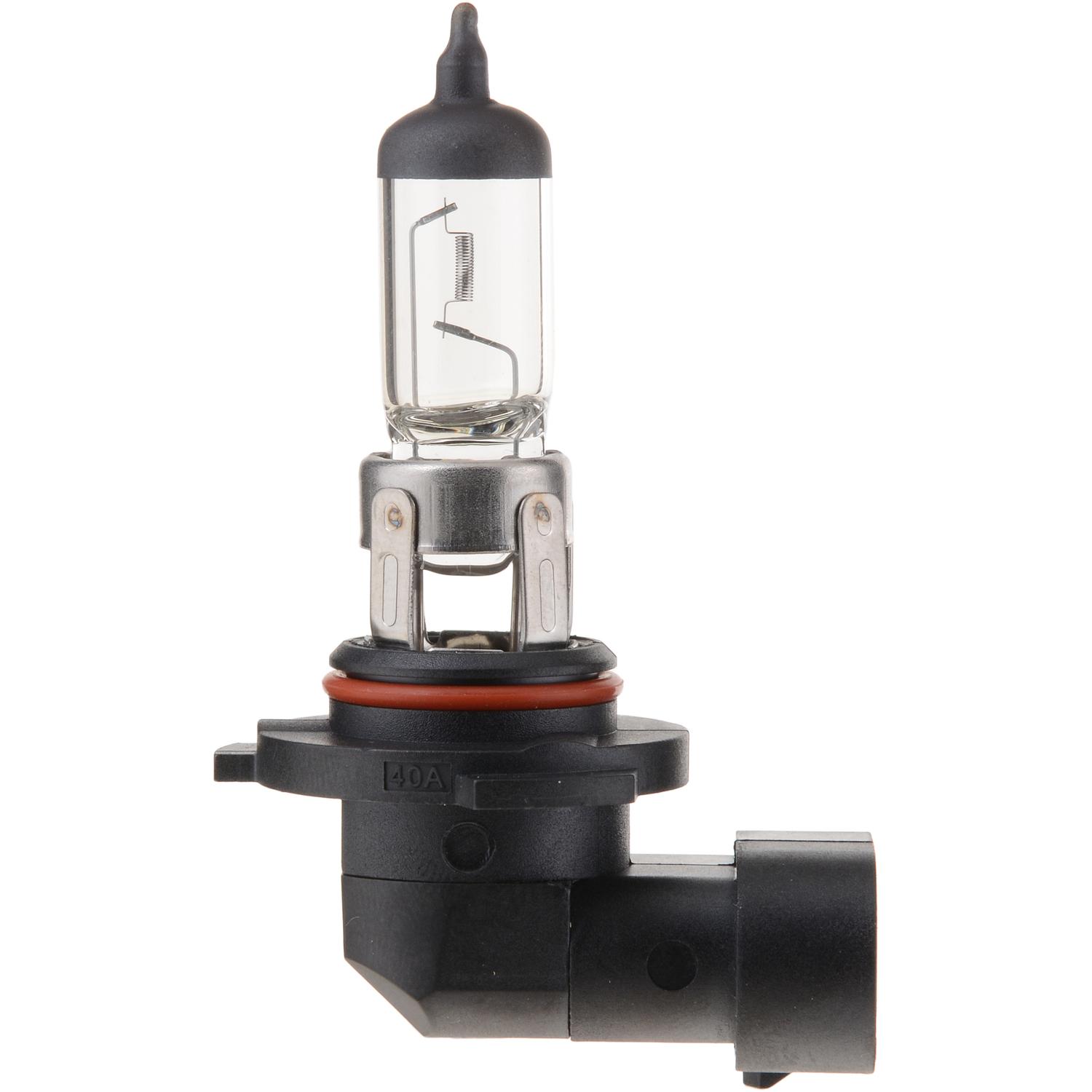 Philips 9140B1 Fog Light Bulb product image 5 of 10