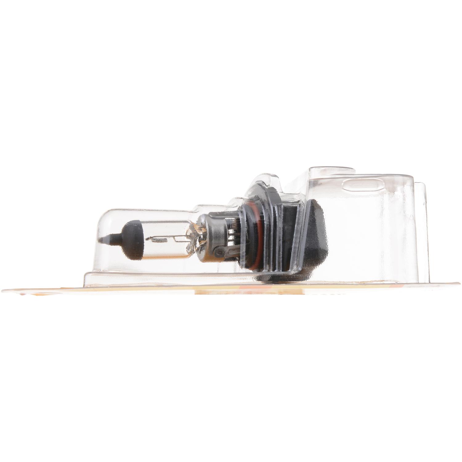 Philips 9140B1 Fog Light Bulb product image 8 of 10