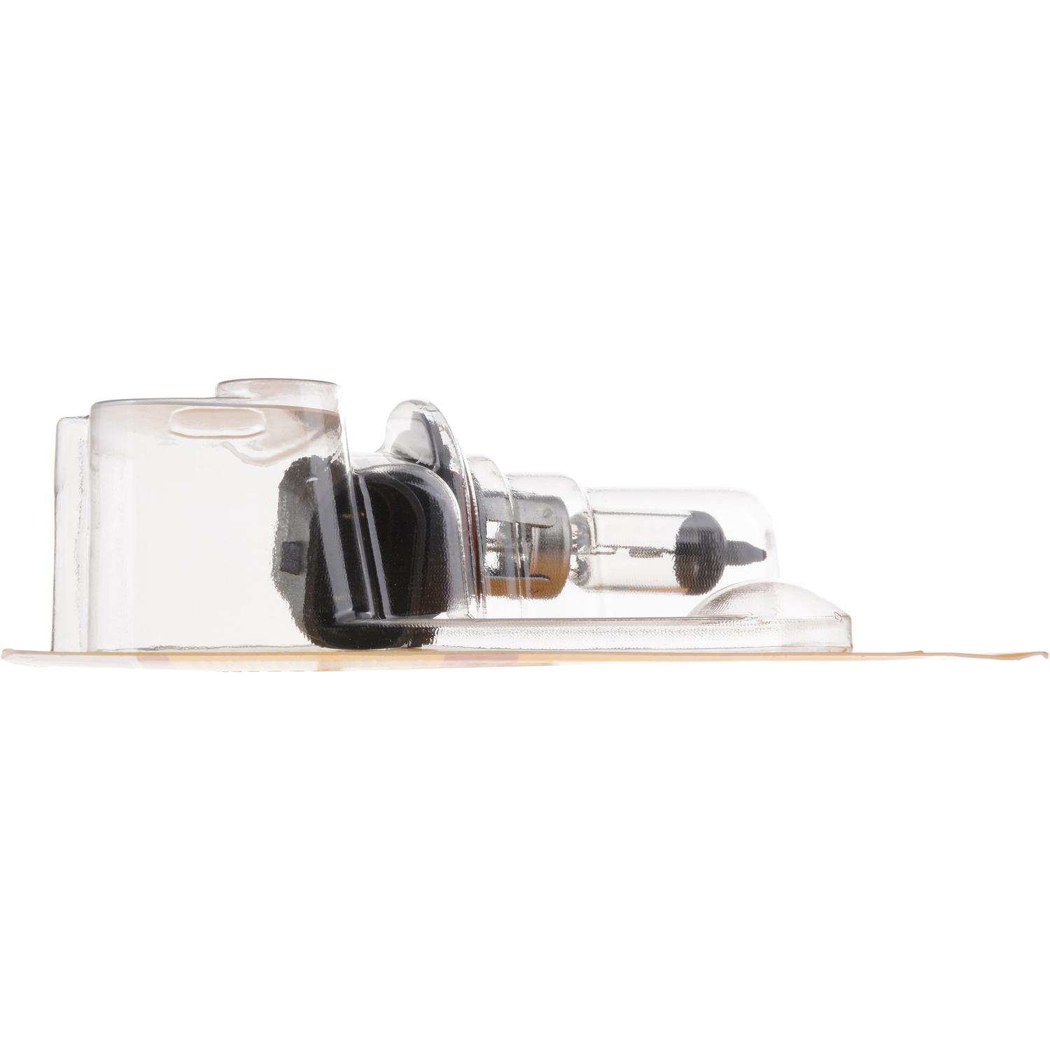 Philips 9140B1 Fog Light Bulb product image 9 of 10