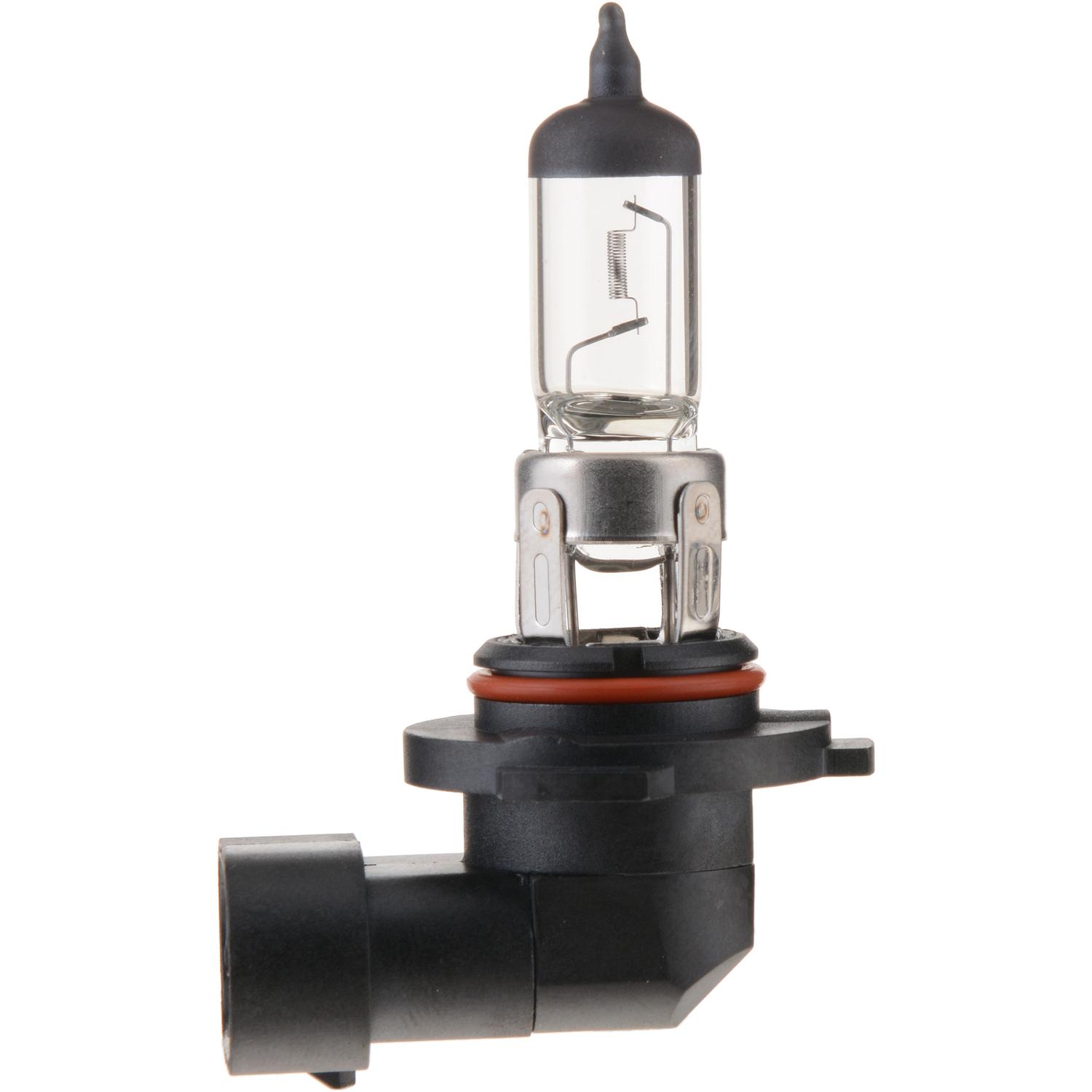 Philips 9140B1 Fog Light Bulb product image 10 of 10