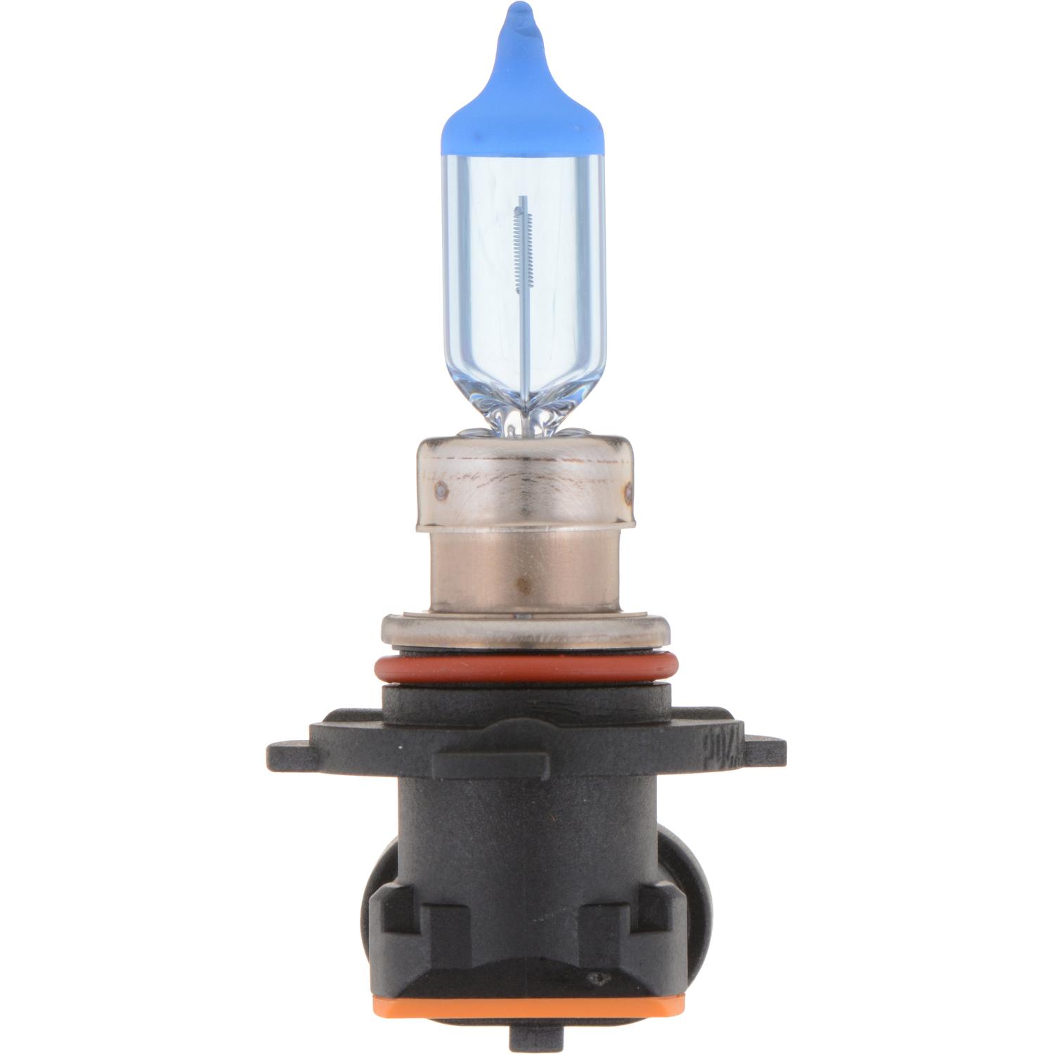 Philips 9145CVB1 Fog Light Bulb product image 1 of 8