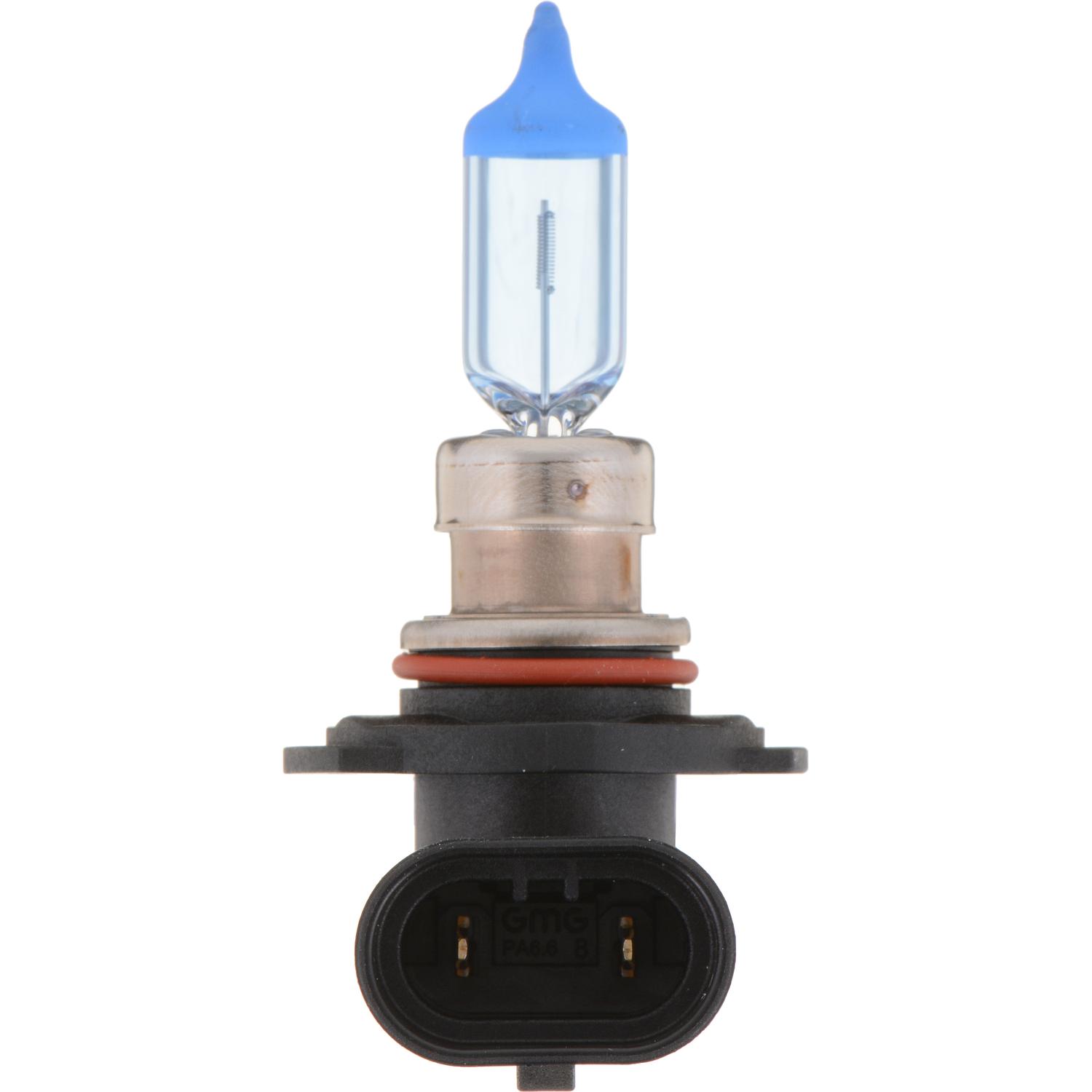 Philips 9145CVB1 Fog Light Bulb product image 3 of 8