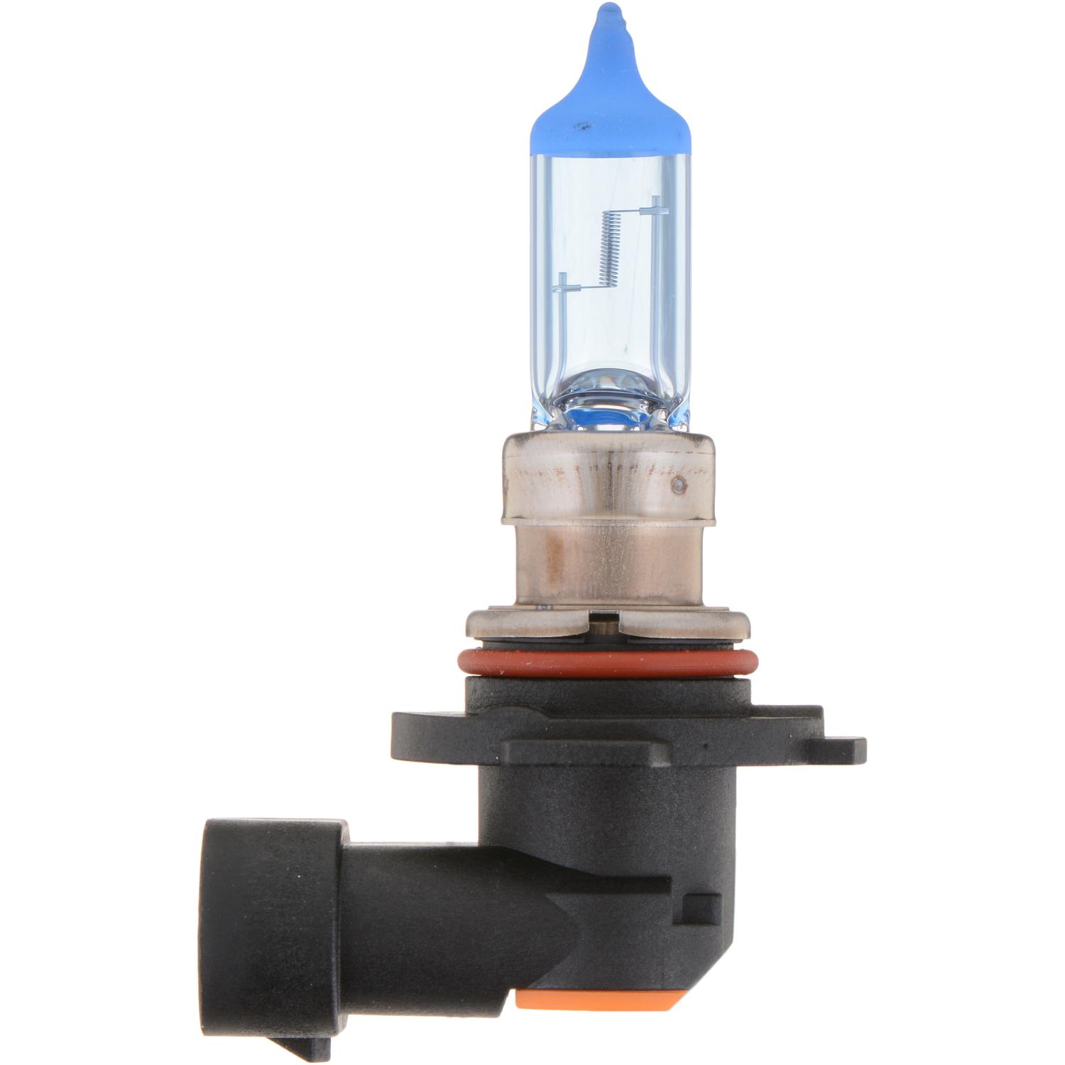 Philips 9145CVB1 Fog Light Bulb product image 4 of 8