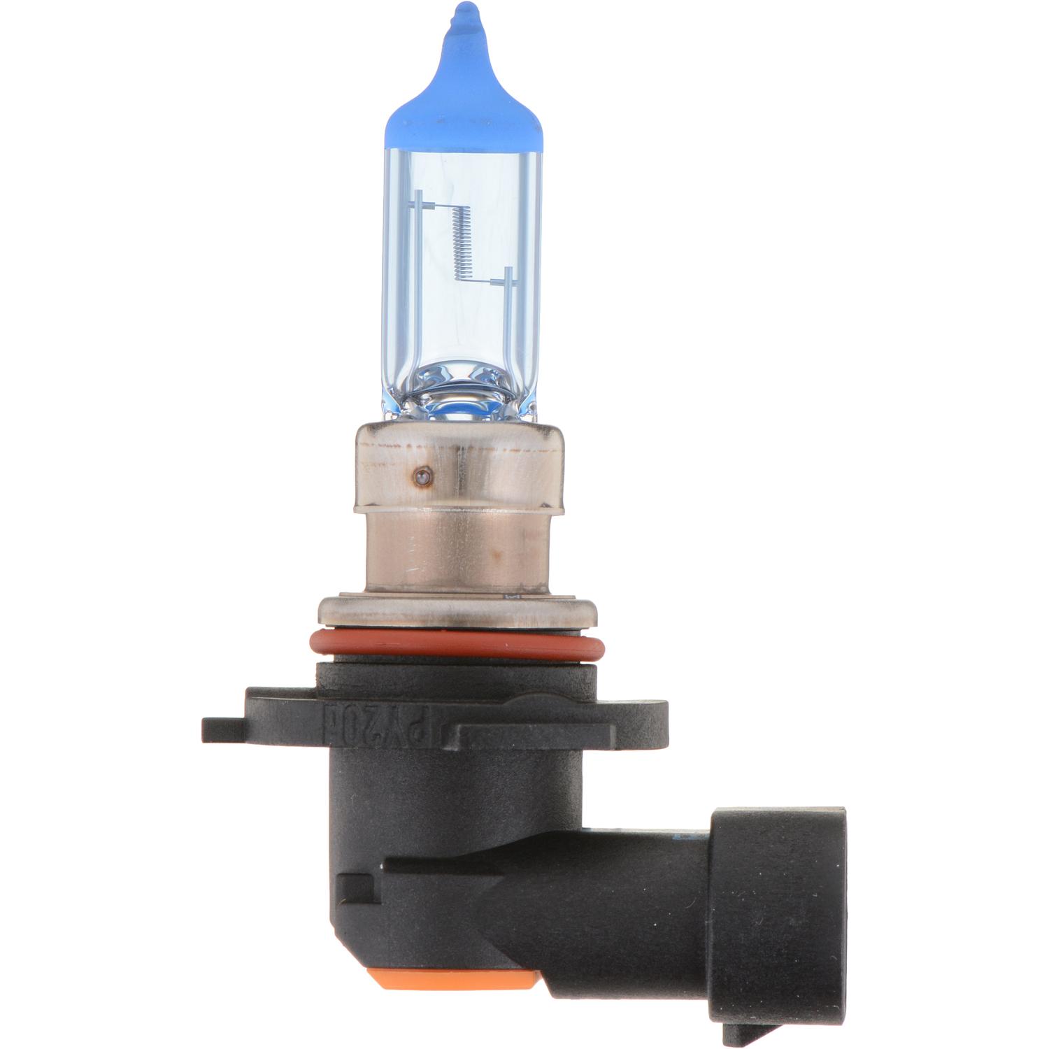 Philips 9145CVB1 Fog Light Bulb product image 7 of 8