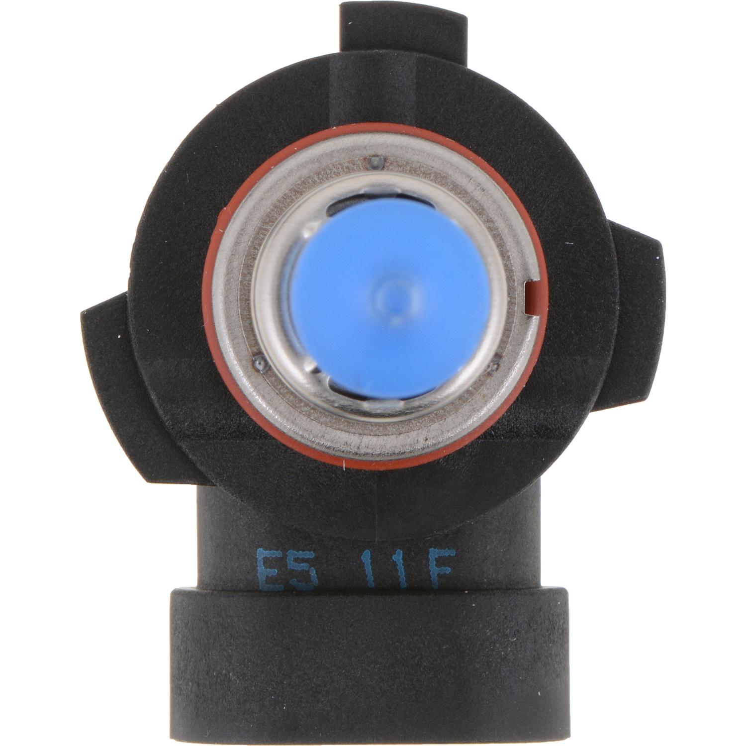 Philips 9145CVB1 Fog Light Bulb product image 8 of 8