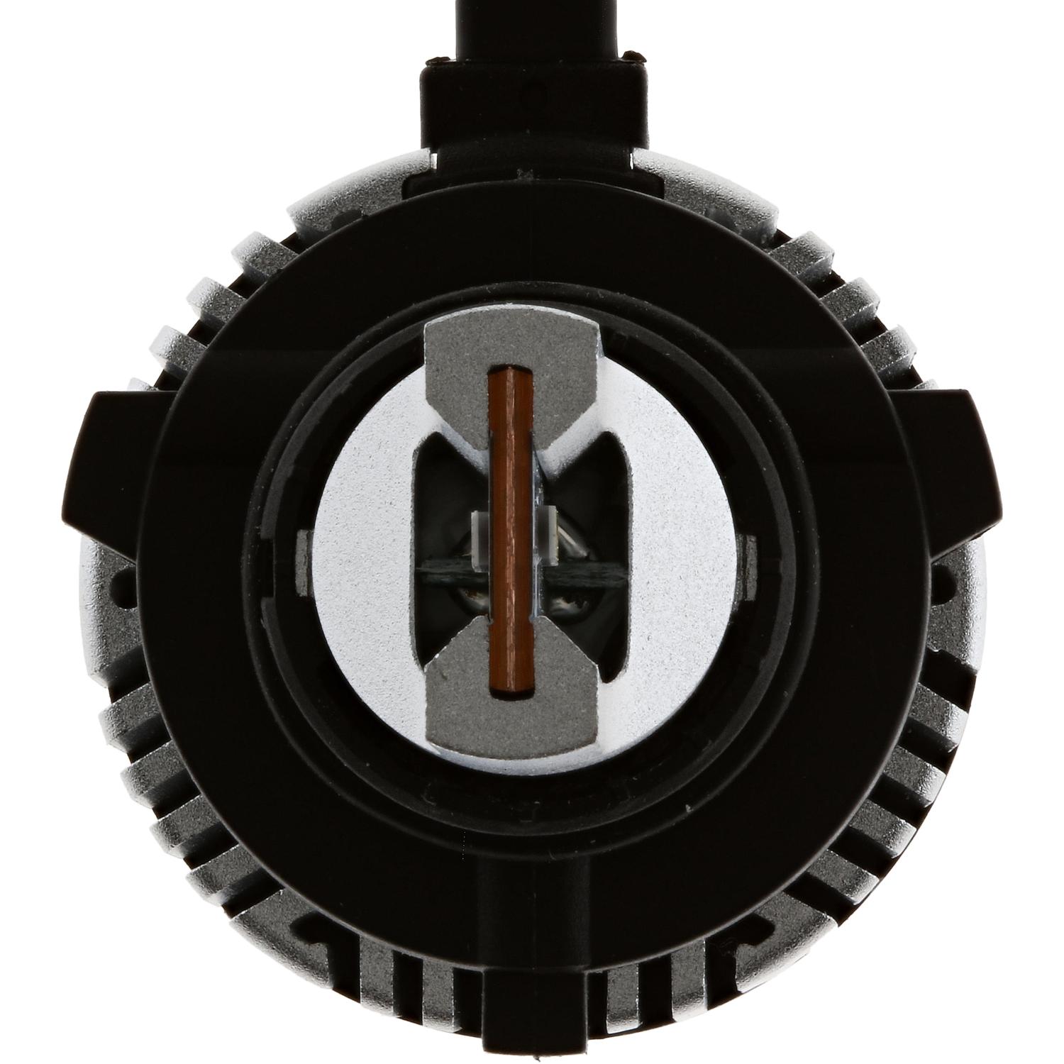 Philips 9145UEFLED - Fog Light Bulb Philips 9145UEFLED Fog Light Bulb product image 3 of 11