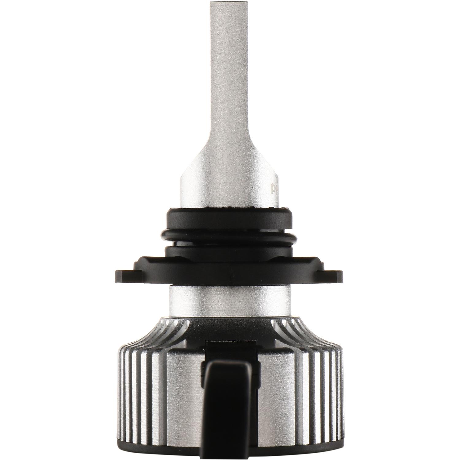 Philips 9145UELED - Fog Light Bulb Philips 9145UELED Fog Light Bulb product image 3 of 16