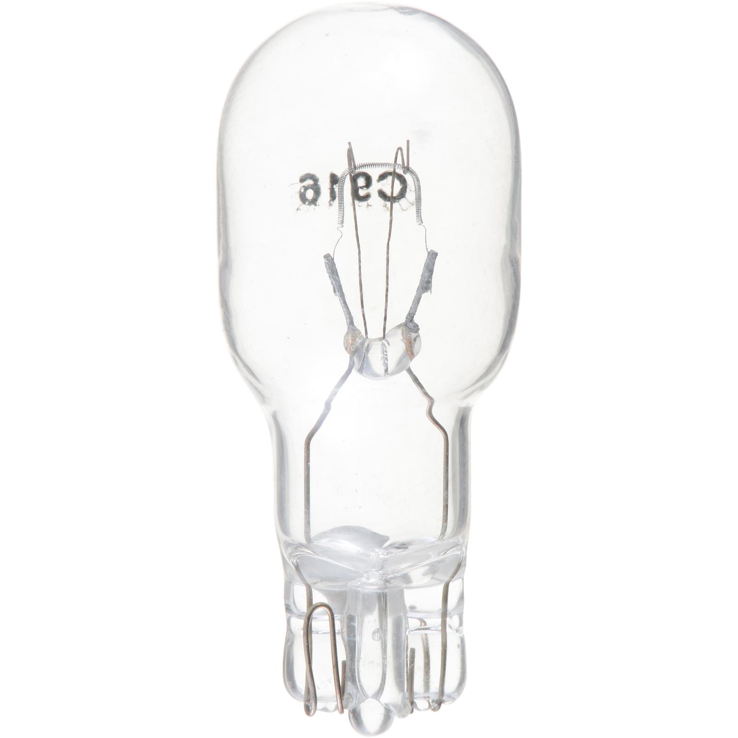 Philips 916B2 - Tail Light Bulb Philips 916B2 Back Up Light Bulb product image 1 of 10