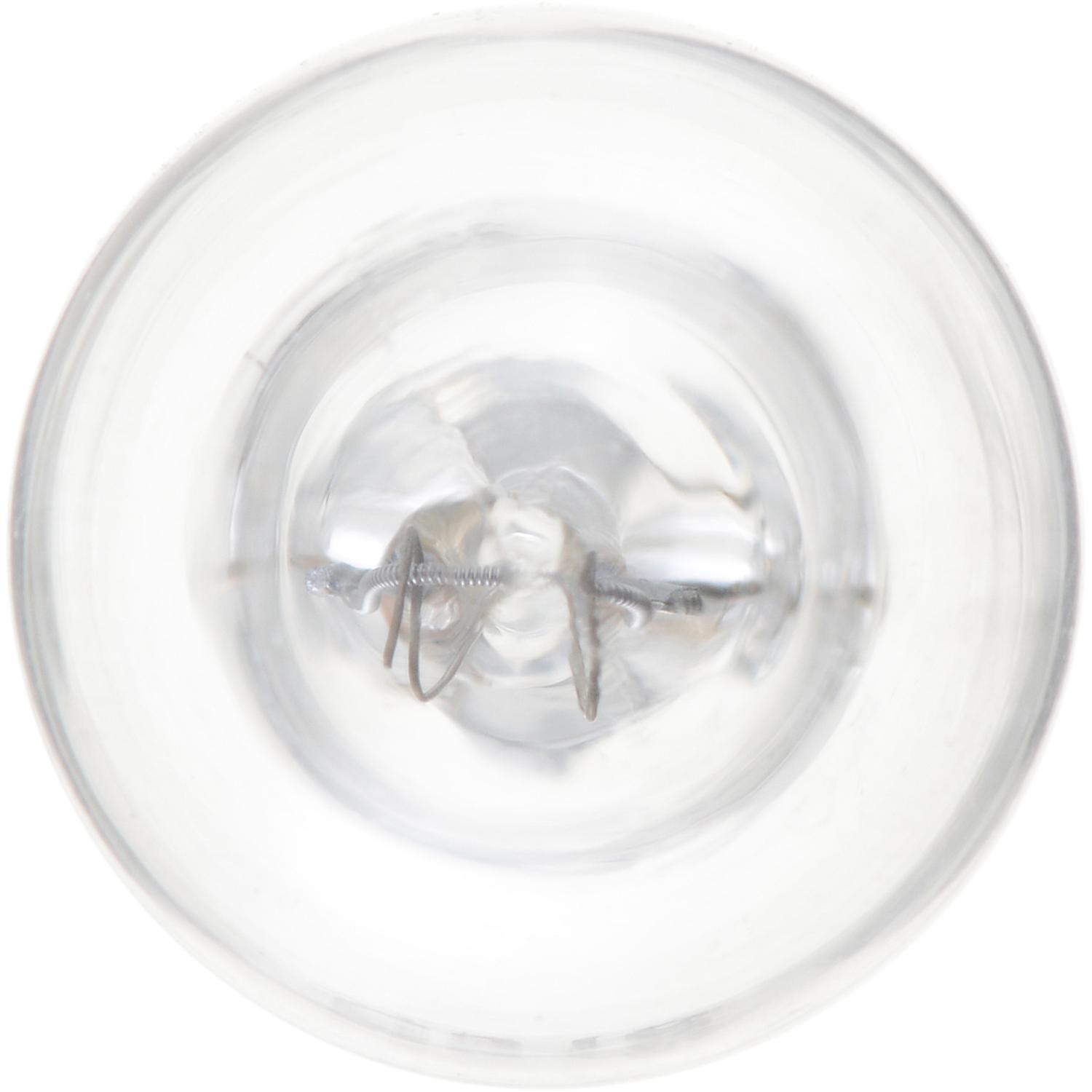 Philips 916B2 - Tail Light Bulb Philips 916B2 Back Up Light Bulb product image 2 of 10