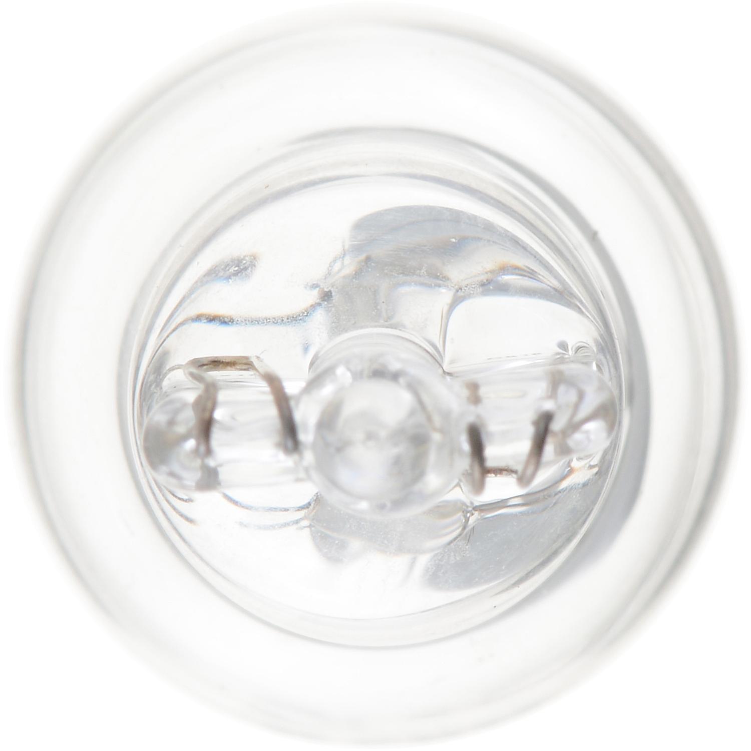 Philips 916B2 - Tail Light Bulb Philips 916B2 Back Up Light Bulb product image 3 of 10