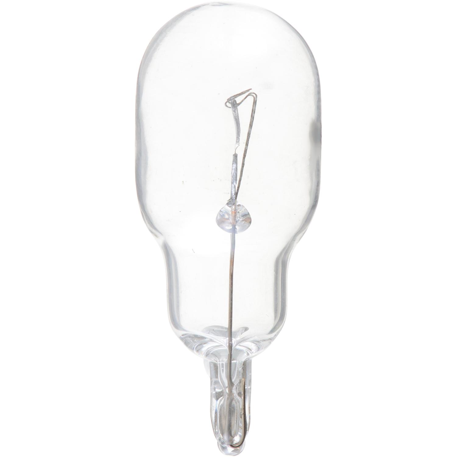 Philips 916B2 - Tail Light Bulb Philips 916B2 Back Up Light Bulb product image 5 of 10