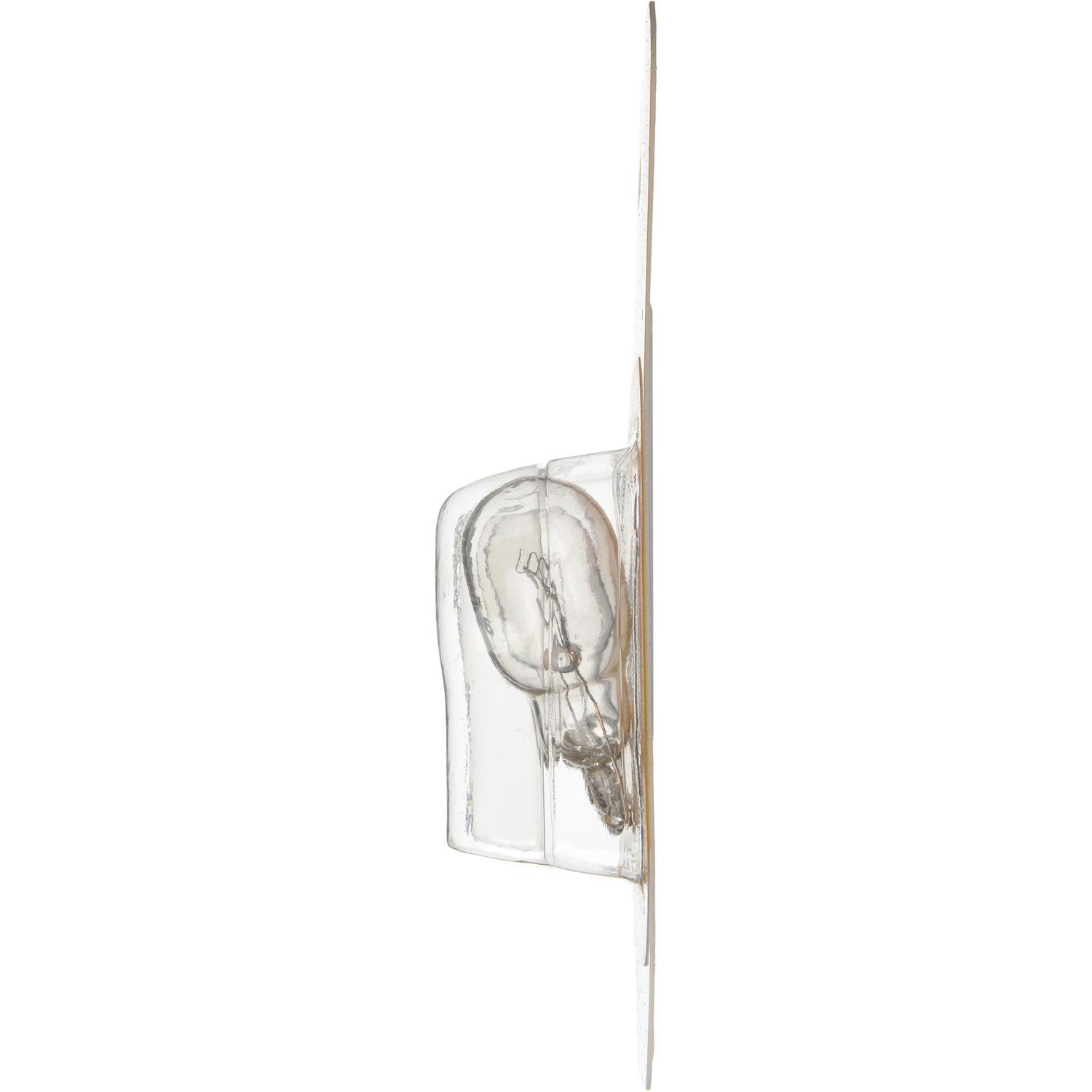 Philips 916B2 - Tail Light Bulb Philips 916B2 Back Up Light Bulb product image 9 of 10