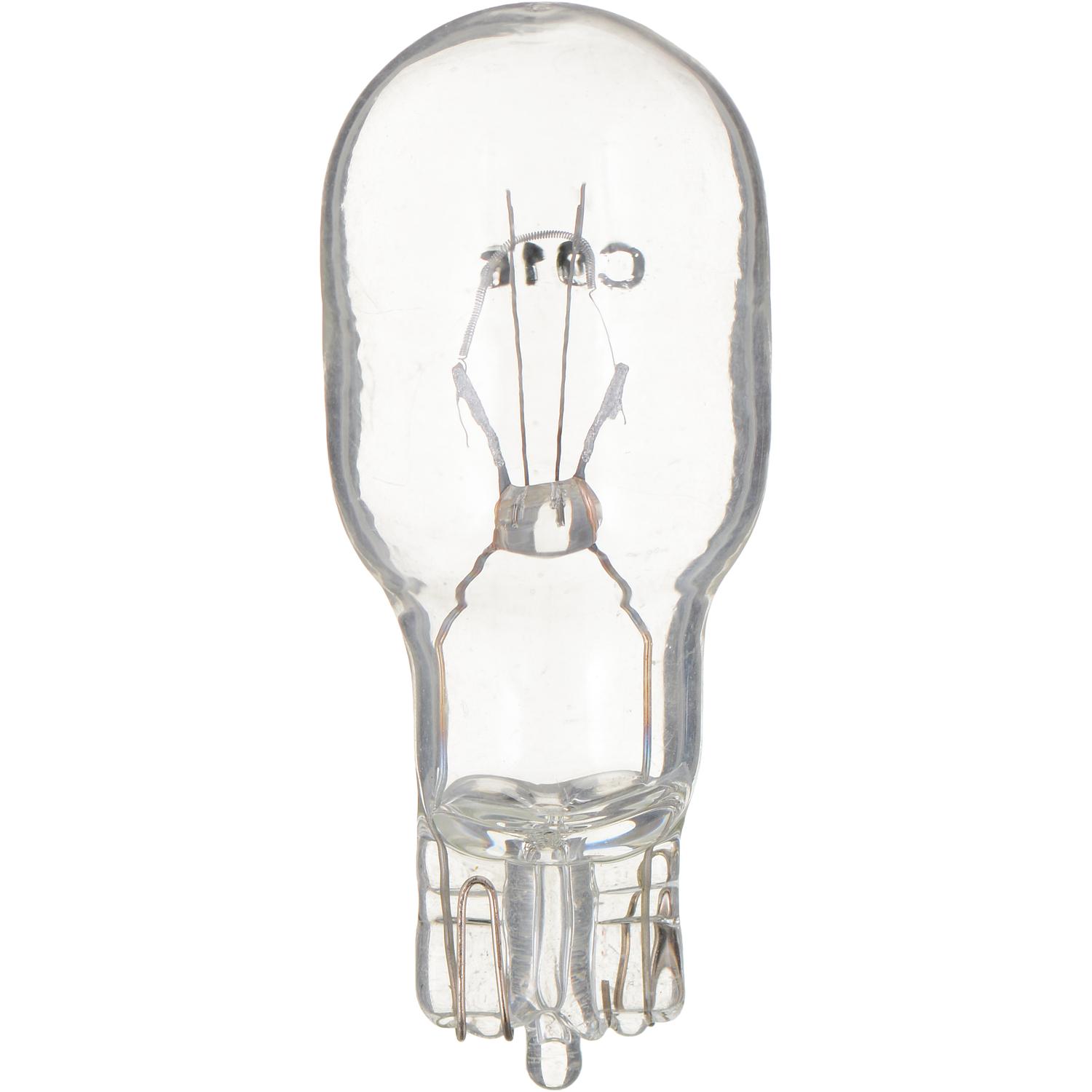 Philips 916CP Back Up Light Bulb product image 1 of 9
