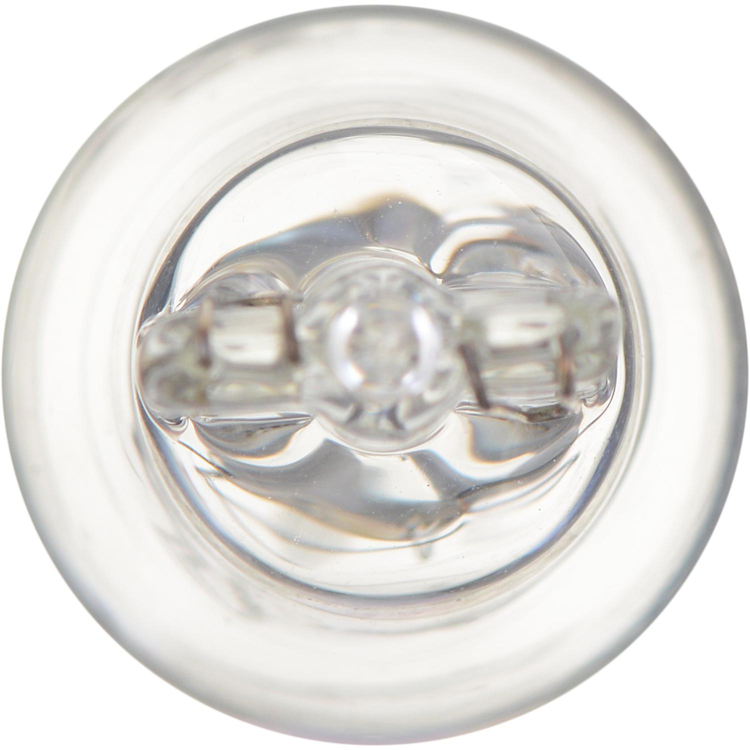 Philips 916CP Back Up Light Bulb product image 2 of 9