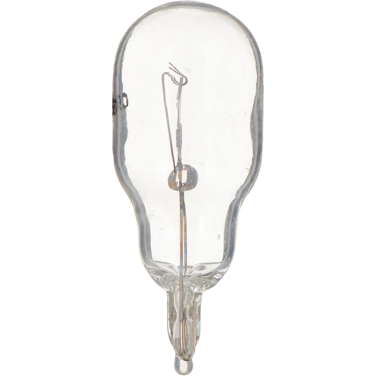 Philips 916CP Back Up Light Bulb product image 4 of 9