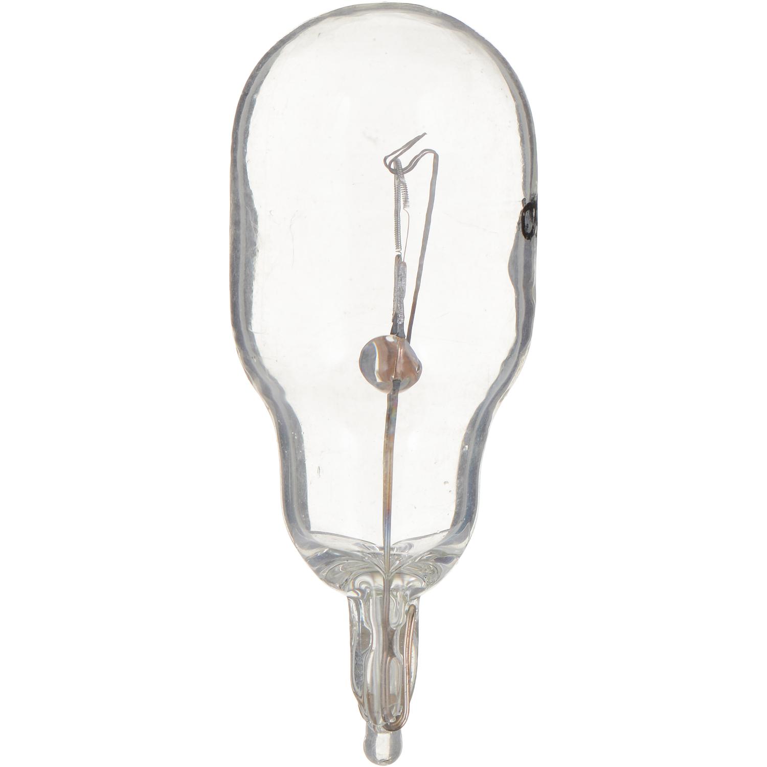 Philips 916CP Back Up Light Bulb product image 8 of 9