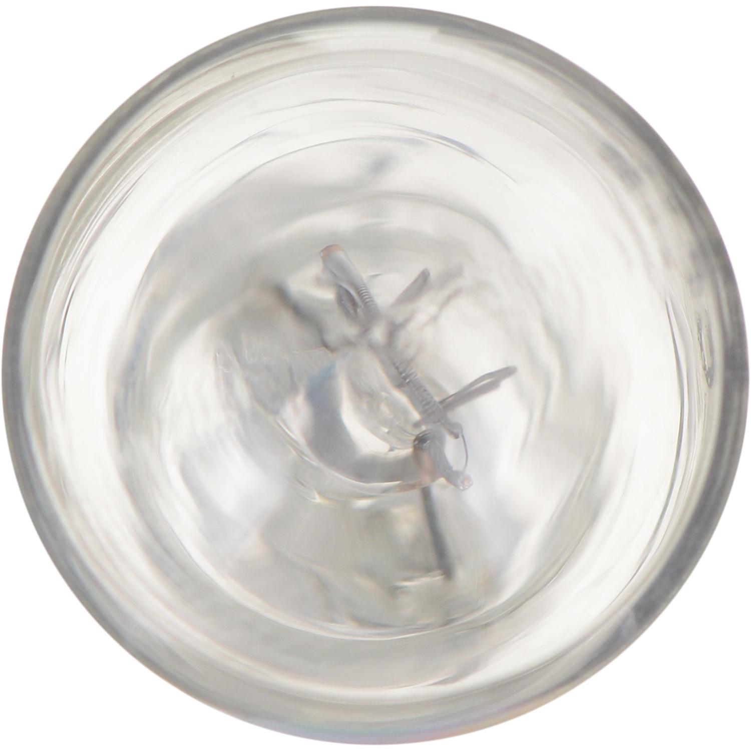 Philips 916CP Back Up Light Bulb product image 9 of 9