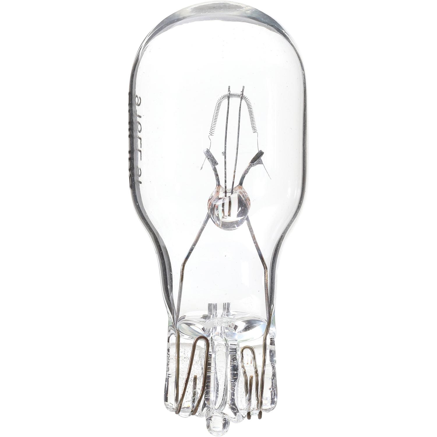 Philips 916LLB2 - Tail Light Bulb Philips 916LLB2 Back Up Light Bulb product image 1 of 10