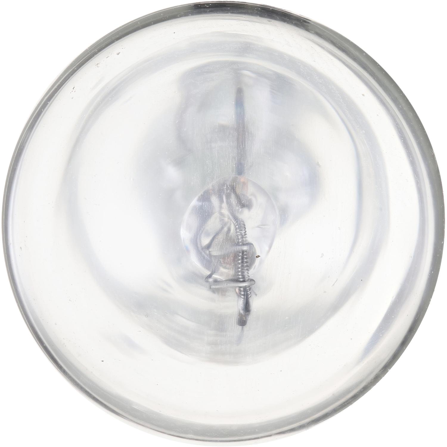 Philips 916LLB2 - Tail Light Bulb Philips 916LLB2 Back Up Light Bulb product image 2 of 10