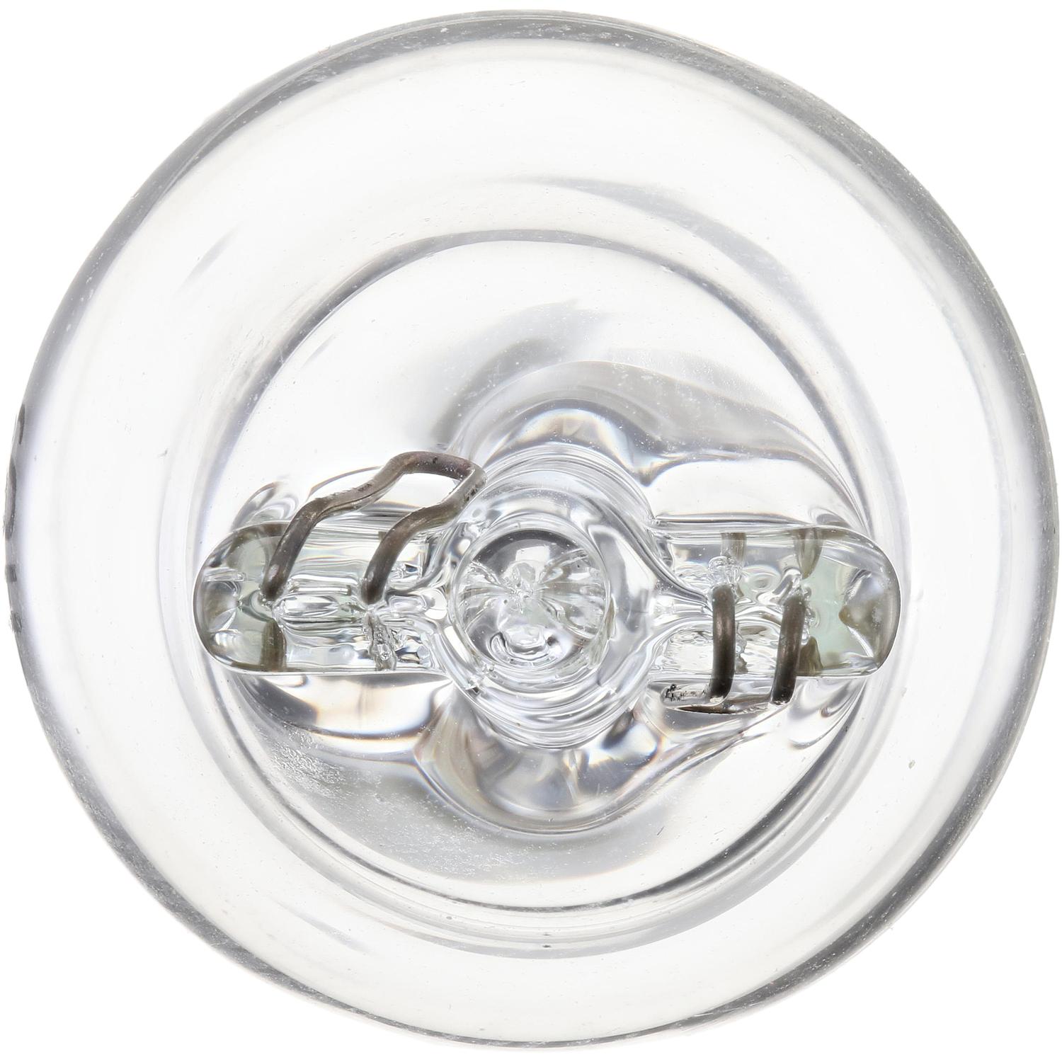 Philips 916LLB2 - Tail Light Bulb Philips 916LLB2 Back Up Light Bulb product image 3 of 10