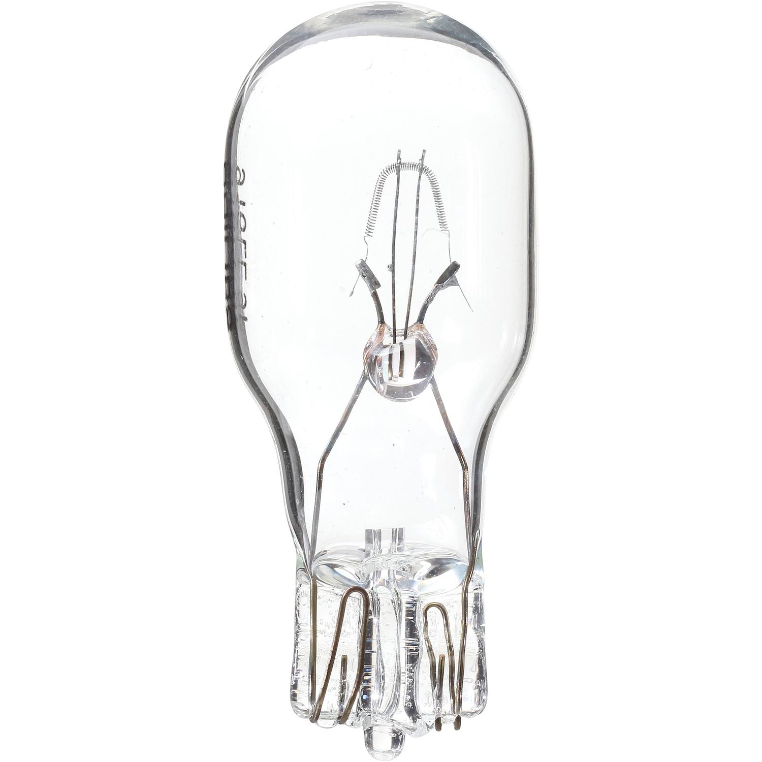 Philips 916LLB2 - Tail Light Bulb Philips 916LLB2 Back Up Light Bulb product image 4 of 10