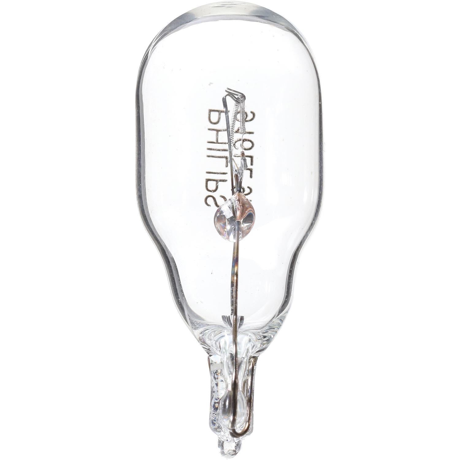 Philips 916LLB2 - Tail Light Bulb Philips 916LLB2 Back Up Light Bulb product image 5 of 10