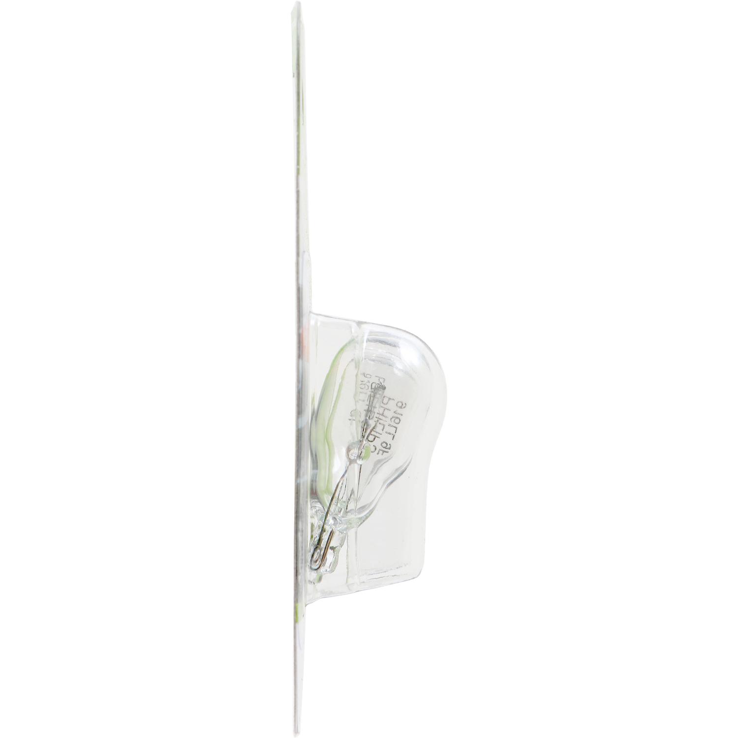 Philips 916LLB2 - Tail Light Bulb Philips 916LLB2 Back Up Light Bulb product image 8 of 10