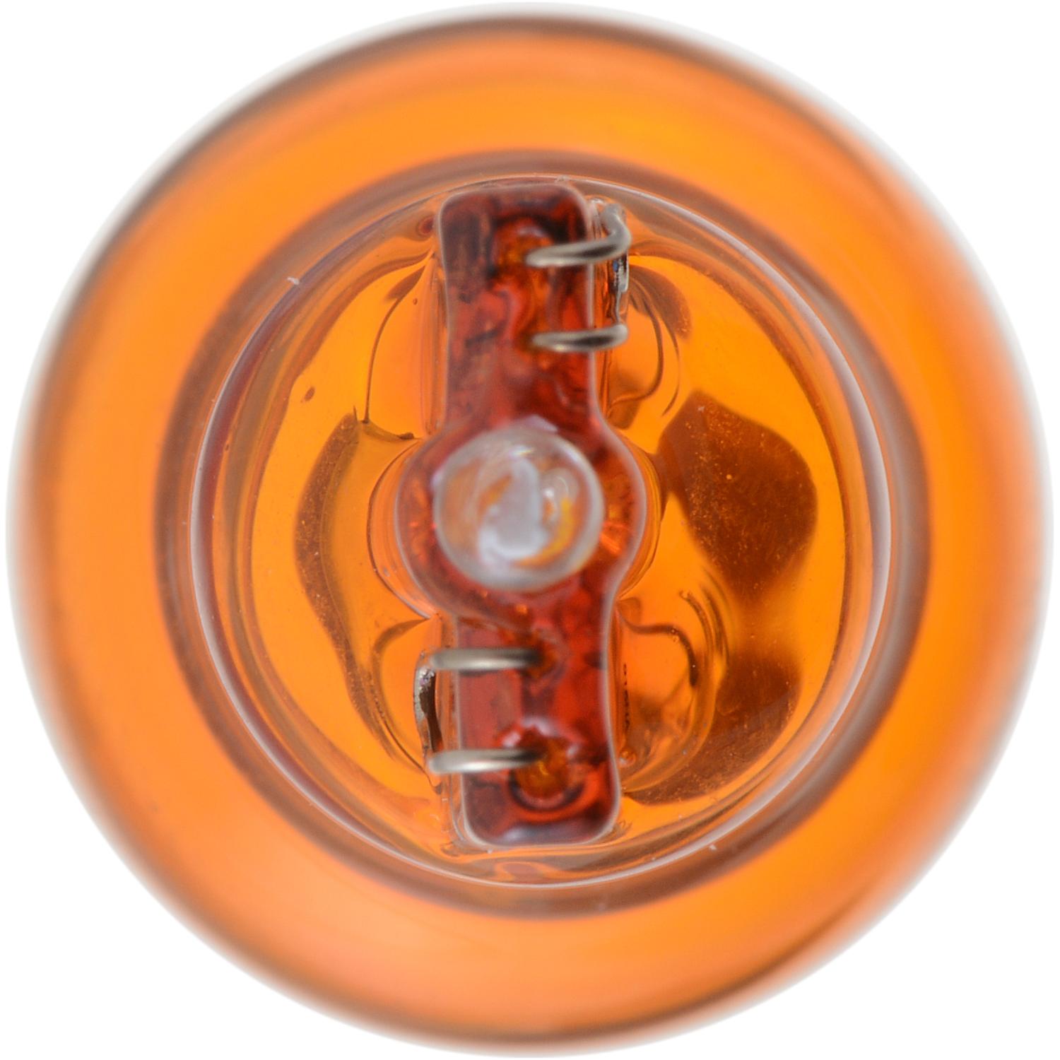 Philips 916NAB2 - Turn Signal Light Bulb Philips 916NAB2 Parking Light Bulb product image 3 of 10