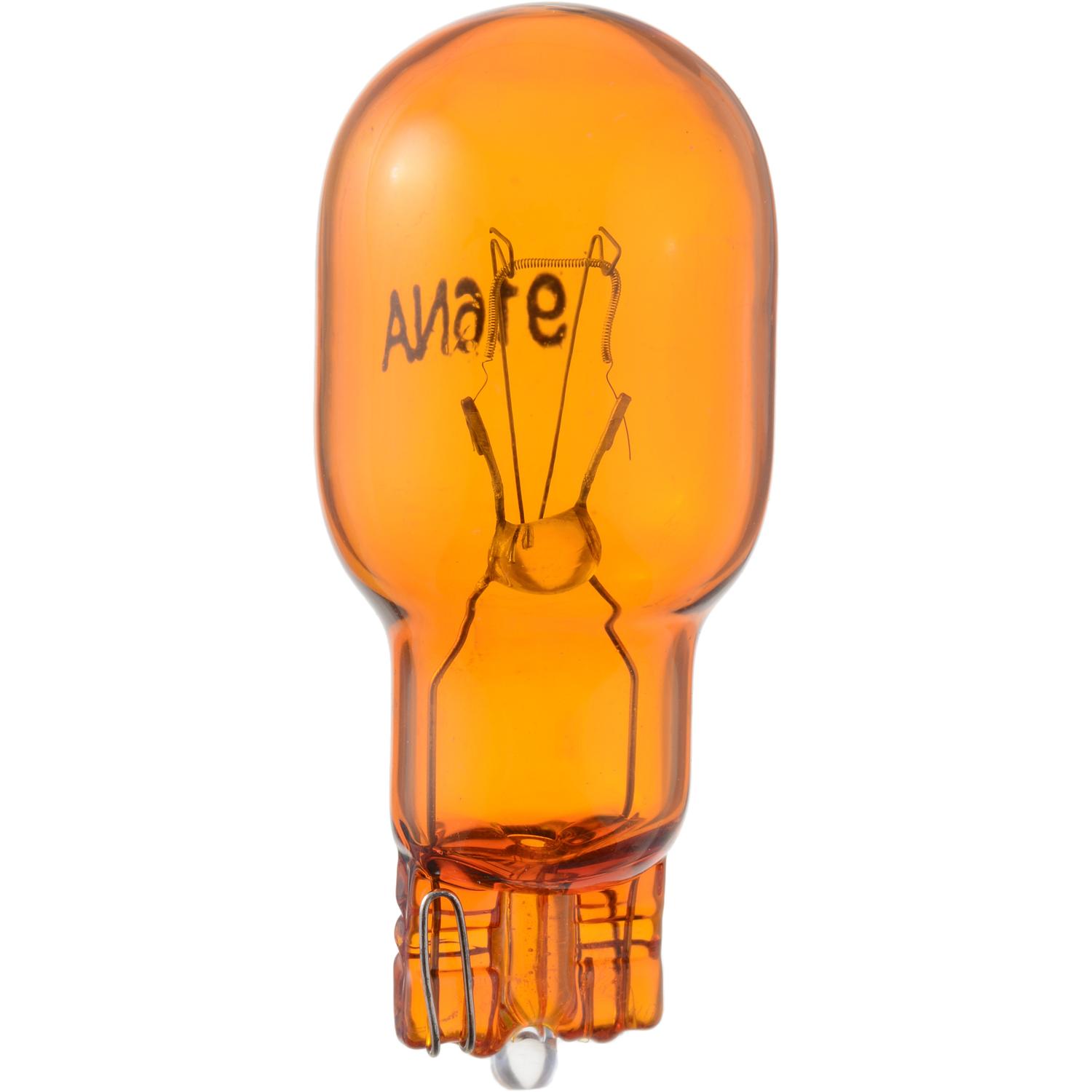 Philips 916NAB2 - Turn Signal Light Bulb Philips 916NAB2 Parking Light Bulb product image 4 of 10